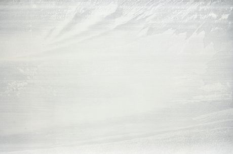 Jurgis Gečys | Alien Landscape, 2022 | © Bildrecht, Wien 2022