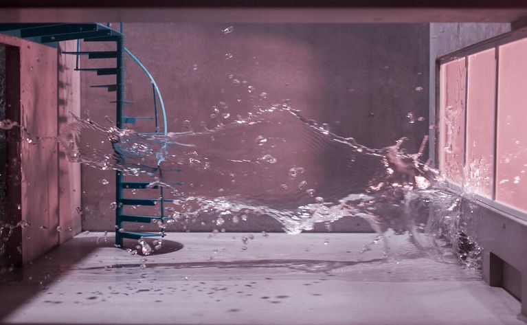 01_ water is my eye