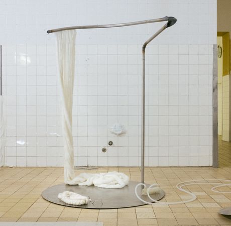 01_extractions#1_c_Clara_Wildberger_WEB
