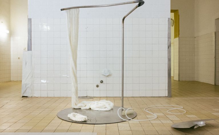 01_extractions#1_c_Clara_Wildberger_WEB