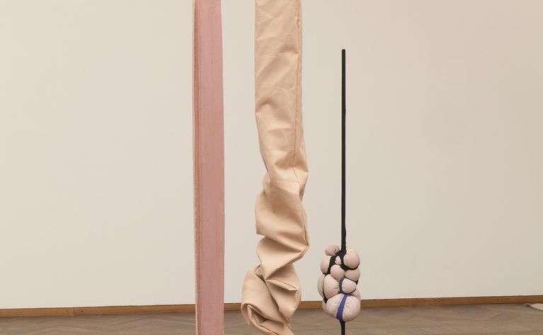 02_Schneider_Anne.jpg