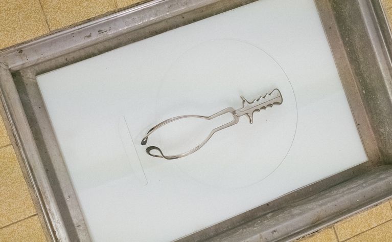 03_forceps_c_Clara_Wildberger-WEB