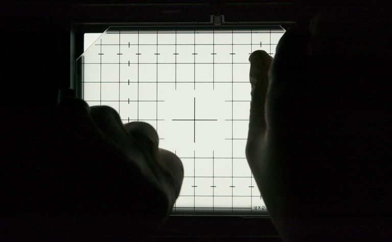 13_2025_above_filmstill16
