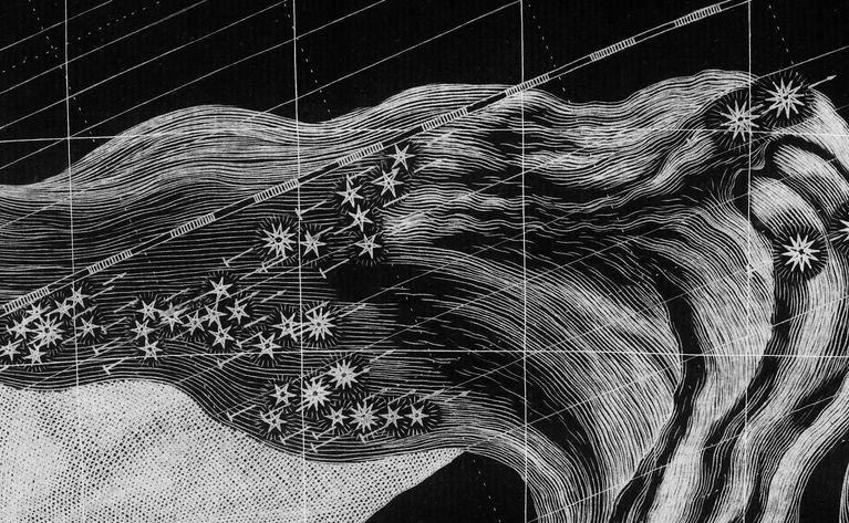 14_2025_above_filmstill17