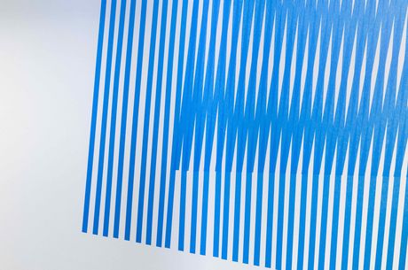 1909blue-fall_parallel(c)carreonlopez_ (4)_kl.jpg
