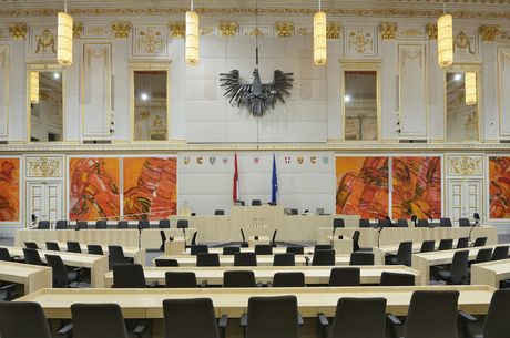 20170919-Architekturaufnahmen-Hofburg-ZINNER__FVZ2590.jpg