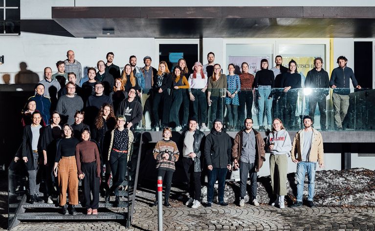 2019_0216_Poolbar_Generator_19_Team___BY_MATTHIAS_RHOMBERG_001_web.jpg