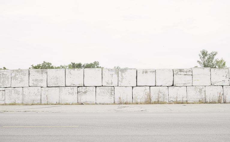 2_Ton_Blocks_#16_©Sira-Zoe_Schmid.jpg