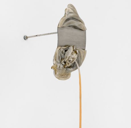 8_Creeks within Us_Natalia Dominguez Rangel