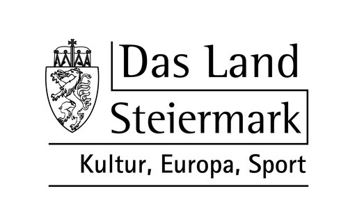 A9_Kultur_Europa_Sport_SW
