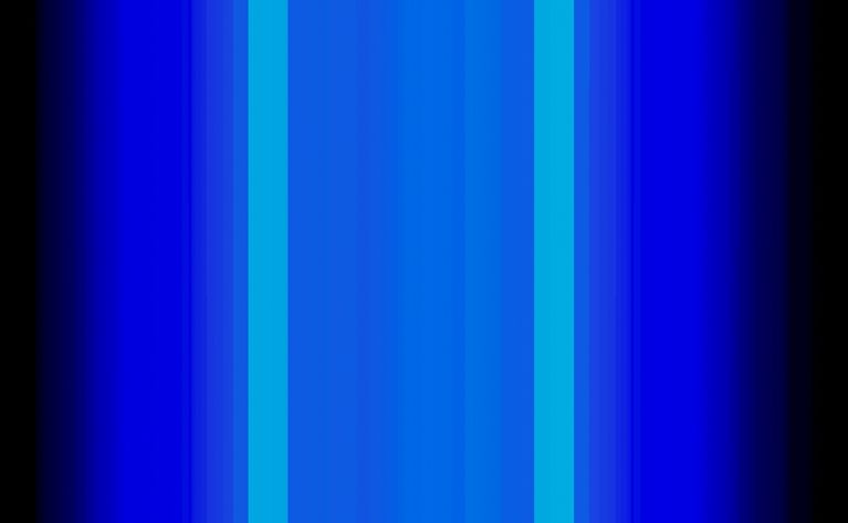 AROTIN & SERGHEI_FREE CELL12_cinetic painting 2012.jpg