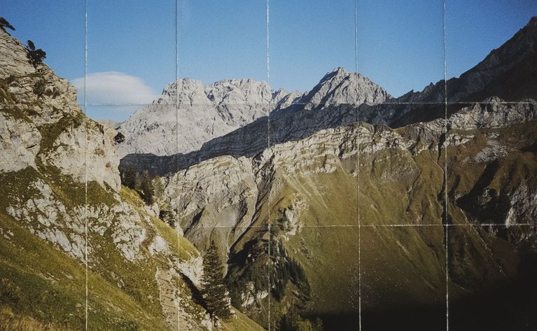 AliceVonAlten_SL02_website.jpg