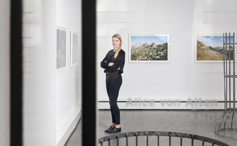 AliceVonAlten_c_EvaKelety_007.jpg