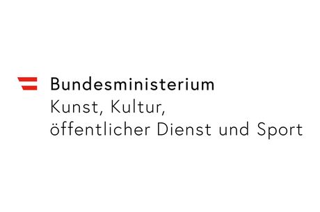 BMKÖS-Logo für News-Teaser