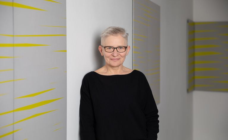 BarbaraHoeller_c_EvaKelety_007.jpg