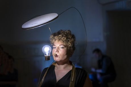 Barbis_Ruder_Mundstückev3_2_Foto-Bardel