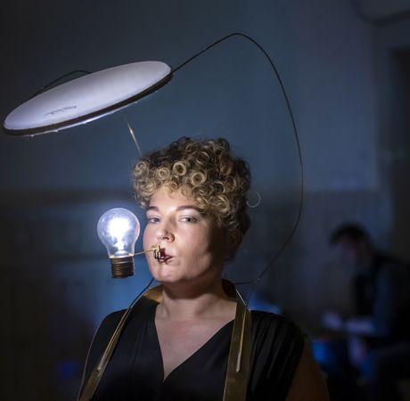 Barbis_Ruder_Mundstückev3_2_Foto-Bardel