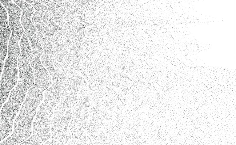 Bildschirmfoto 2022-04-02 um 00.22.39.png