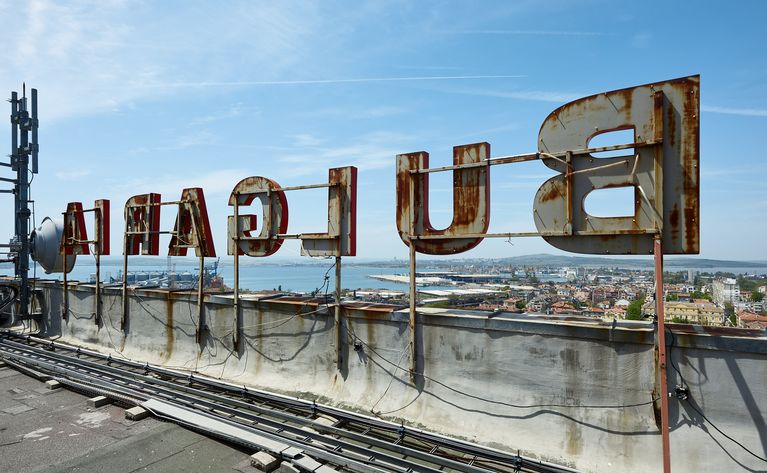 BrunoKlomfar_Burgas1964_Contest — 1976_completion©BildrechtWien2018.jpg