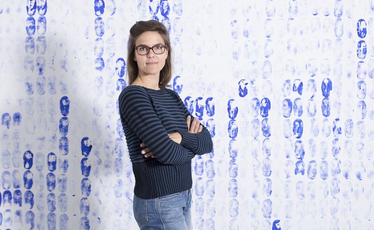 Portrait_CarolineHeider_c_EvaKelety_004.jpg