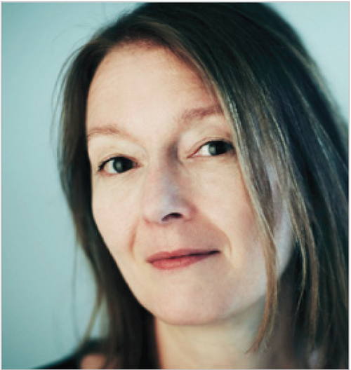 Daniela Beranek (c) Ludwig Rusch.png