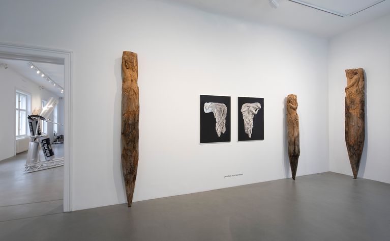 Die_beste_aller_Welten_c_PetraRainer_010