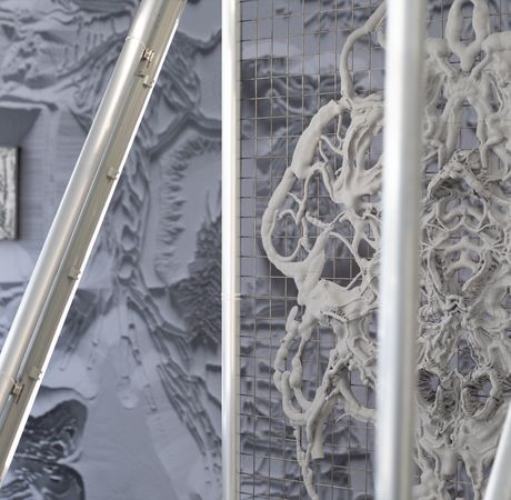 Excavations from Unknown Origins - 2024 - Simon Goritschnig - web - 15