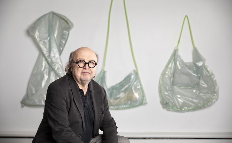 GerhardKaiser_c_EvaKelety_007.jpg