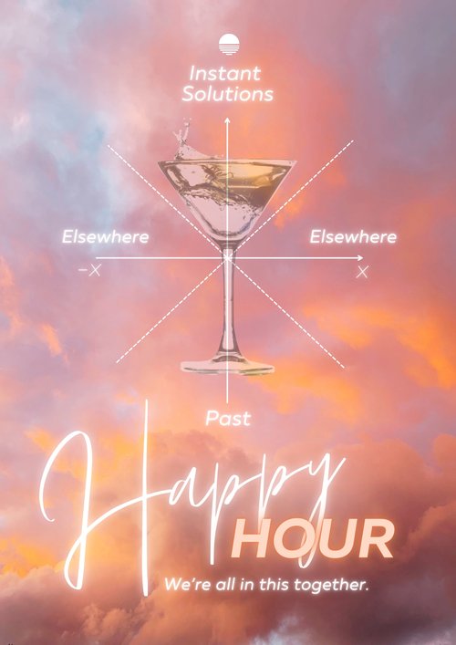 Happy Hour Kopie.jpg