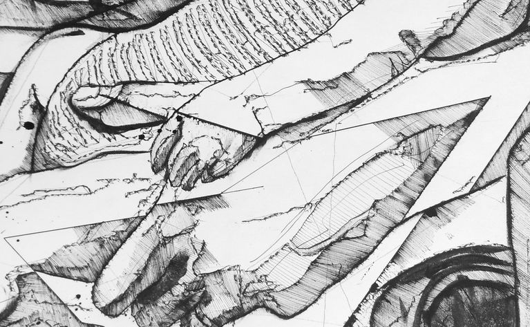 IMG_20190417_140317996__DinA5__148x210mmCrop_01 Kopie.jpg