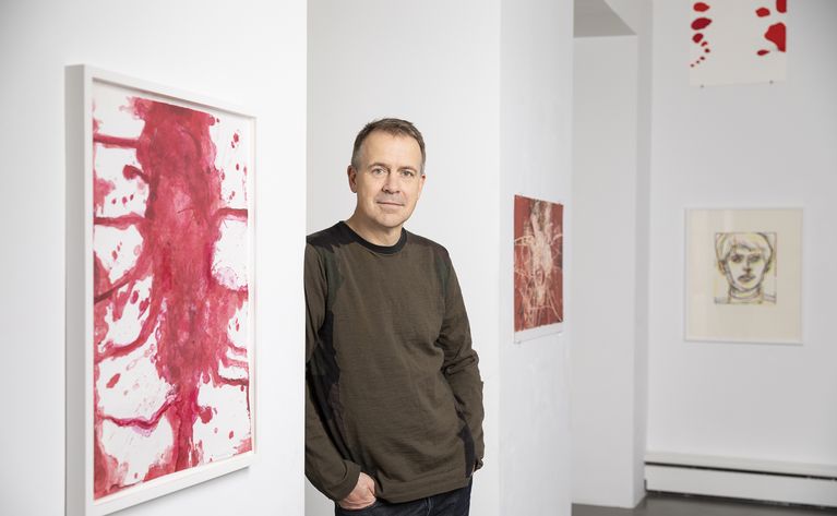 JanSvenungsson_c_EvaKelety_007.jpg