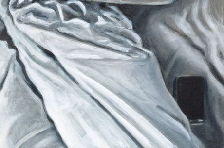 Jari Genser_3_mind control_detail