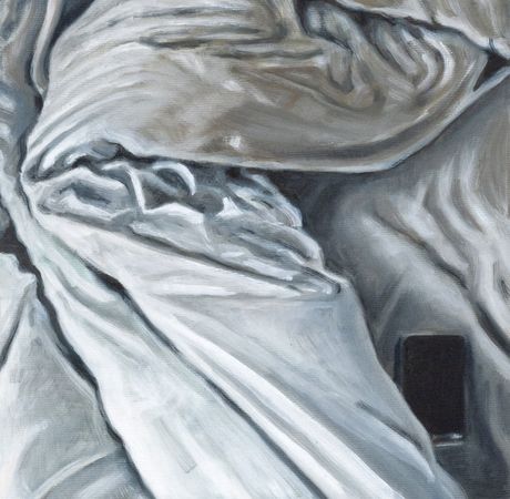 Jari Genser_3_mind control_detail