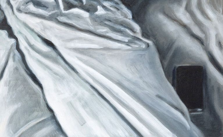 Jari Genser_3_mind control_detail