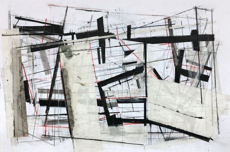 KK-P#12-Mischtechnik-Papier-46,5x63,5-in-52,5x72,5-2023_WEB