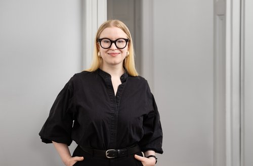 KatharinaHoffmann_c_EvaKelety_001