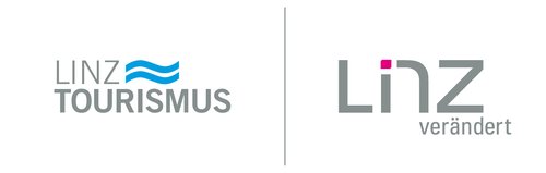 LinzTourismus_LinzVerändert_Logo.jpg