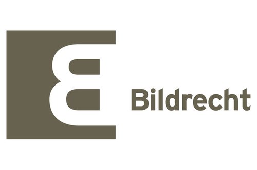 Logo_Bildrecht_screen.jpeg