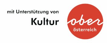 Logo_Fîrderlogo Kultur_kl.jpeg