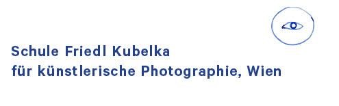 Logo Photoschule.jpg