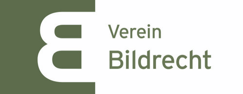 Logo_VereinBildrecht.jpg