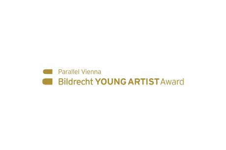 Logo_YoungArtistAward.png