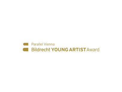 Logo_YoungArtistAward.png