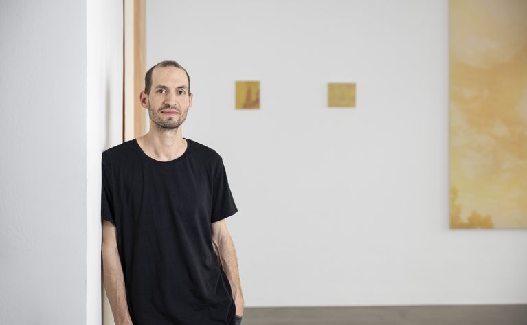 LukasMatuschek_c_EvaKelety_006.jpg