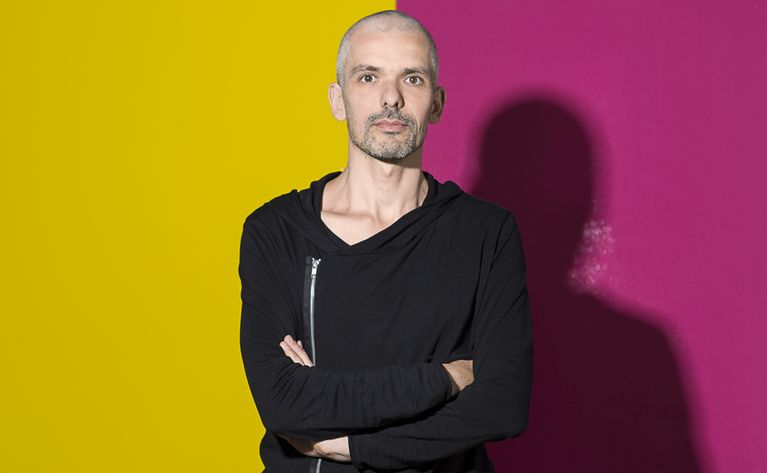 MichaelKargl_c_EvaKelety_004.jpg
