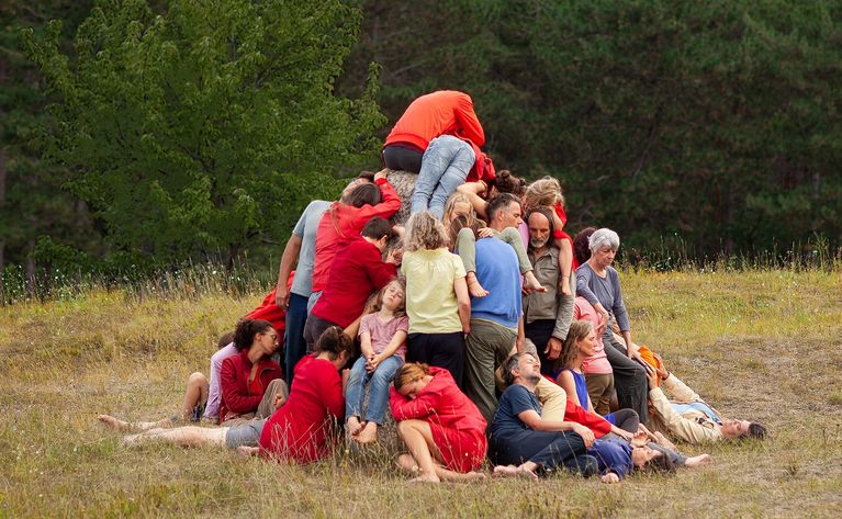 MiriamBajtala_Bildraum01Foto_Knödel web.jpg