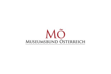 Museumsbund-Logo