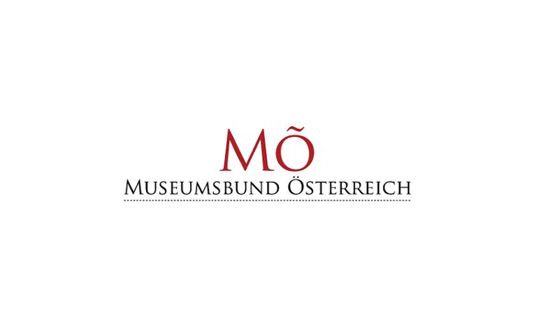 Museumsbund-Logo
