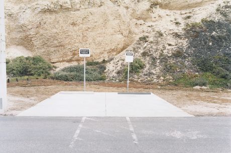 Oberndorfer-REVISIT-ZUMA-Analog-Reserved-Parking-01.jpg