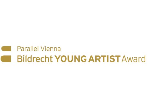 PARALLEL VIENNA | Bildrecht YOUNG ARTIST Award 2019